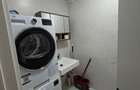Inchiriez apartament cu 2 camere  - 2