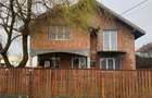 Casa de vanzare Dudestii Noi pereti dubli 7 camere - 4