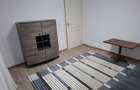 Apartament de inchiriat! - 4