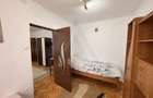 Apartament 2 camere centrală termică si calorifere noi Mihai Viteazu - 6