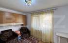 Apartament 2 camere, 52 mp, zona Cetate-Piata - 7