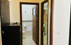3 Camere metrou Bucur Obor- Bloc nou - 9