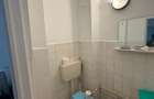 3 camere decomandate, 2 balcoane, parter, zona MALL - 8