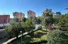 Apartament 2 camere, 58 mp, decomandat, zona Zorilor, UMF - Cluj-Napoca (Cluj) - 1