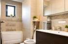 Apartament 2 camere Compozitorilor, zona lini?tita de vile - 6