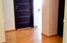 ELEGANT, DOROBANTI - de vanzare apartament 2 camere, 66.5 mp, etaj 1/3 - 12