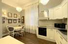 Apartament in imobil istoric - zona Baile Neptun - 16