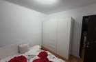 Apartament 2 camere zona Cina mobilat - 8
