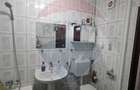 Vanazre Ap 2 camere in zona Titan - 5