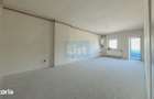 Comision 0% | Apartament 2 camere Marasti | 62mp - 4