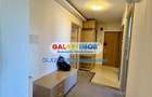 Apartament 3 camere | Lujerului | Parcare | 8min metrou | Negociabil - 9