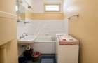 Cel mai urat apartament din Bucurestii Noi. Fa-l tu frumos! - 13