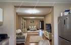 Casa individuala premium | 5 camere | 787 mp | Dumbravita zona Padur - 7