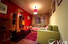 Parcul Voievozilor Ap 4 camere, 93 mp, Mobilat si Utilat - 2