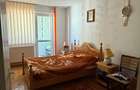 Apartament 3 camere de vanzare sighi?oara | posibil schimb cu oradea - 9