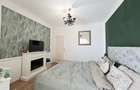 Apartament cu 4 camere/Decomandat/Cartierul Magurii/Codlea