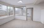 CAPITOL - B-dul. Mamaia - Apartament cu 4 camere si terasa de 80 mp. - 6