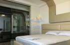 Apartament 2 camere Mamaia
