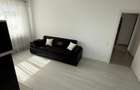 Apartament 2 camere Gavana-Big 1600lei - 3
