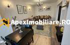 Apartament 3 camere renovat - Kiseleff , Arcul de Tiumf - 4