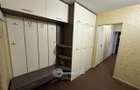 Apartament 3 camere Nicolina - 7