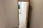 Apartament cu 1 camera de inchiriat Iasi - 8
