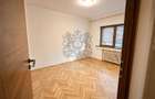Cismigiu | HochParter | 4 Camere | 2 bai | Strada C-tin Stahi - 3
