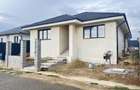 Proprietar, vand casa Cihei, str. Teilor | 126 mp utili + terasa 24mp + subsol 30mp | Materiale premium - 8