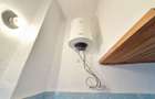 Apartament cu 2 camere de vanzare in cartierul Dragasani - 2