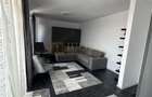 Apartament in Dumbravita - 3
