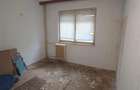 Apartament 2 camere Mircea Cel Batran