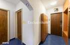 Ap. 3 camere, decomandat, etaj 2, Lacul Tei, Bucuresti - 16