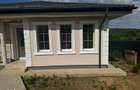 Casa plan parter 95 mp,HLINCEA,teren 340 mp. - 2