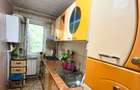 Vand apartament 2 camere - 10