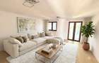 Case duplex noi Brasov - 8