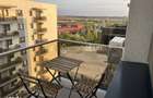 2 Camere | Hils Pallady | Metrou | Centrala | Parcare | PetFriendly - 3