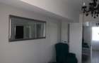 Apartament de inchiriat - 1