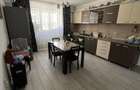 Apartament bloc nou B-dul Dacia zona Pedagogic parter inalt - 4