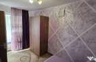 Apartament cu 2 camere, et 1 in Campina - 6