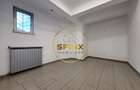 Duplex | Dacia | Pretabil birouri | Activitati comerciale - 5