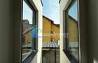 Duplex | Aradului | Spatiu Lumina si Confort | Comision 0% - 2