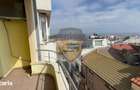 3 camere 180 mp + Parcare privata. Peninsula, Centrul Vechi, Piata Ovi - 1
