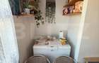 Apartament 2 camere, 47 mp, zona Ultracentral - 3