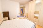 Apartament 3 camere Central - zona Sfanta Vineri, etaj 2, terasa