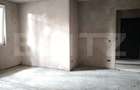 Apartament 2 camere, 45.50 mp, pregătit pentru amenajare, zonă Centrala - 1