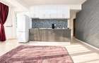 Apartament de vanzare 2 camere Mamaia Nord in zona Alezzi - 2