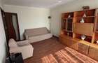 Vanzare Apartament 3 Camere Brancoveanu-Izvorul Crisului - 1