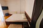 Apartament de 2 camere de vânzare,Sinaia -Zona Furnica !!! De vânzare