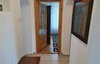 Apartament 2 camere decomandate Centru
