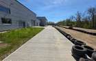 Depozit logistic 4201 mp + teren 25.000 mp, Valu lui Traian - 9